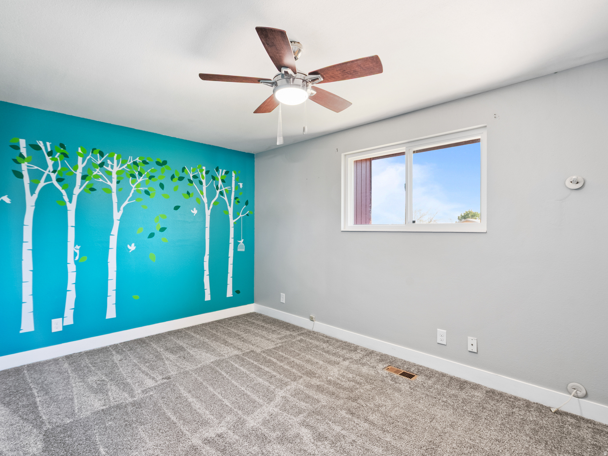 STEPHANIE ESTATES - Residential