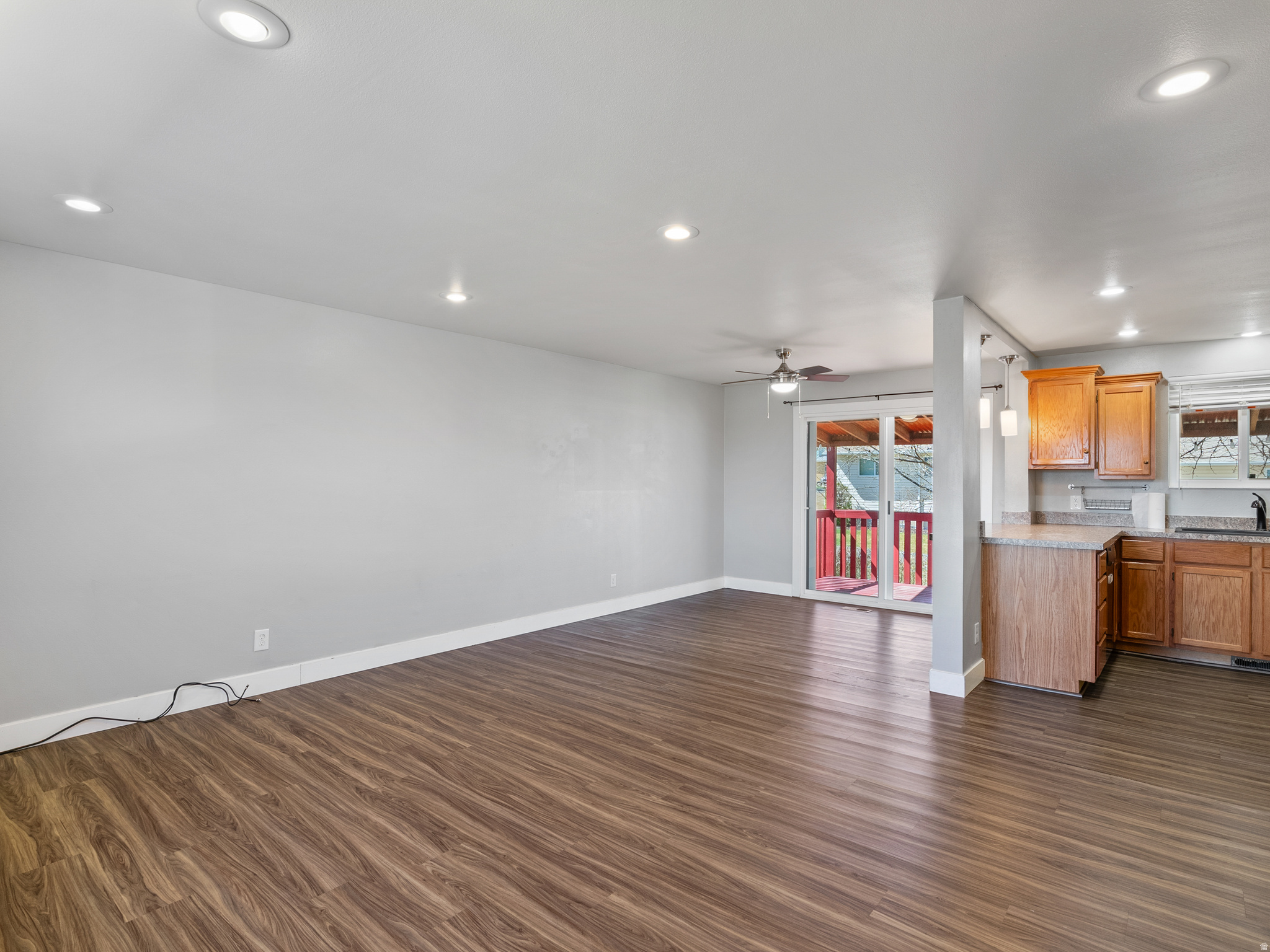 STEPHANIE ESTATES - Residential