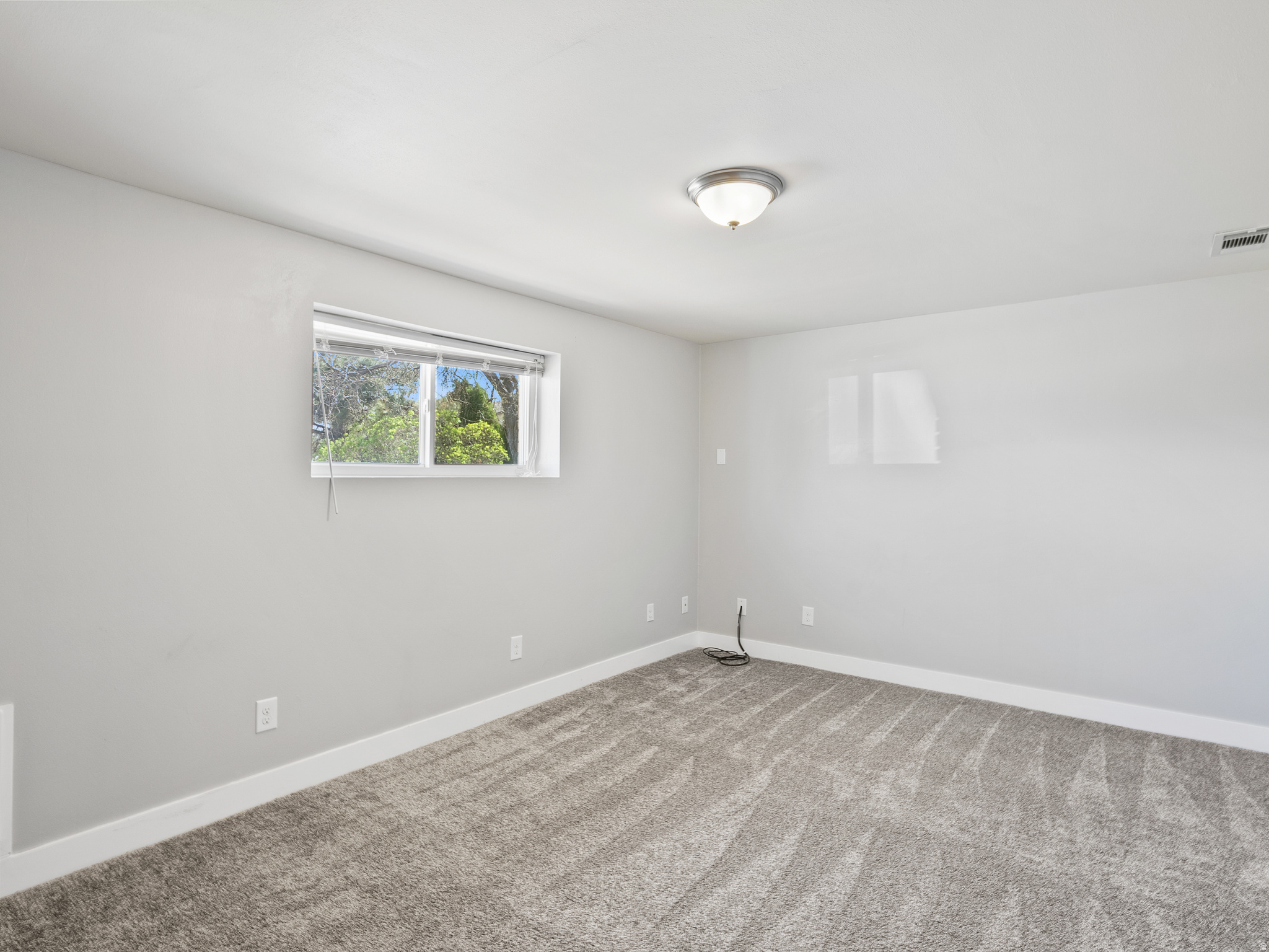 STEPHANIE ESTATES - Residential