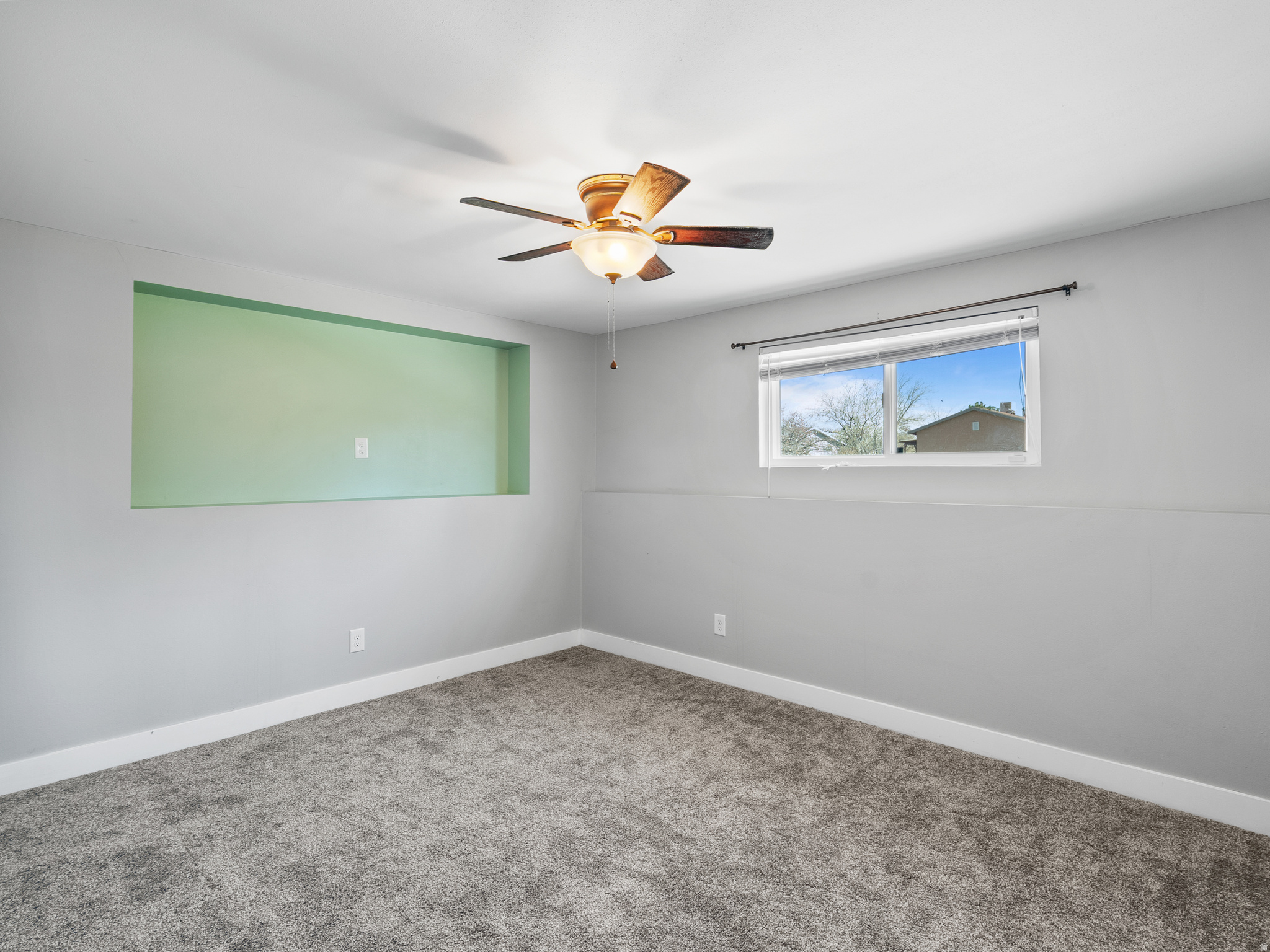 STEPHANIE ESTATES - Residential