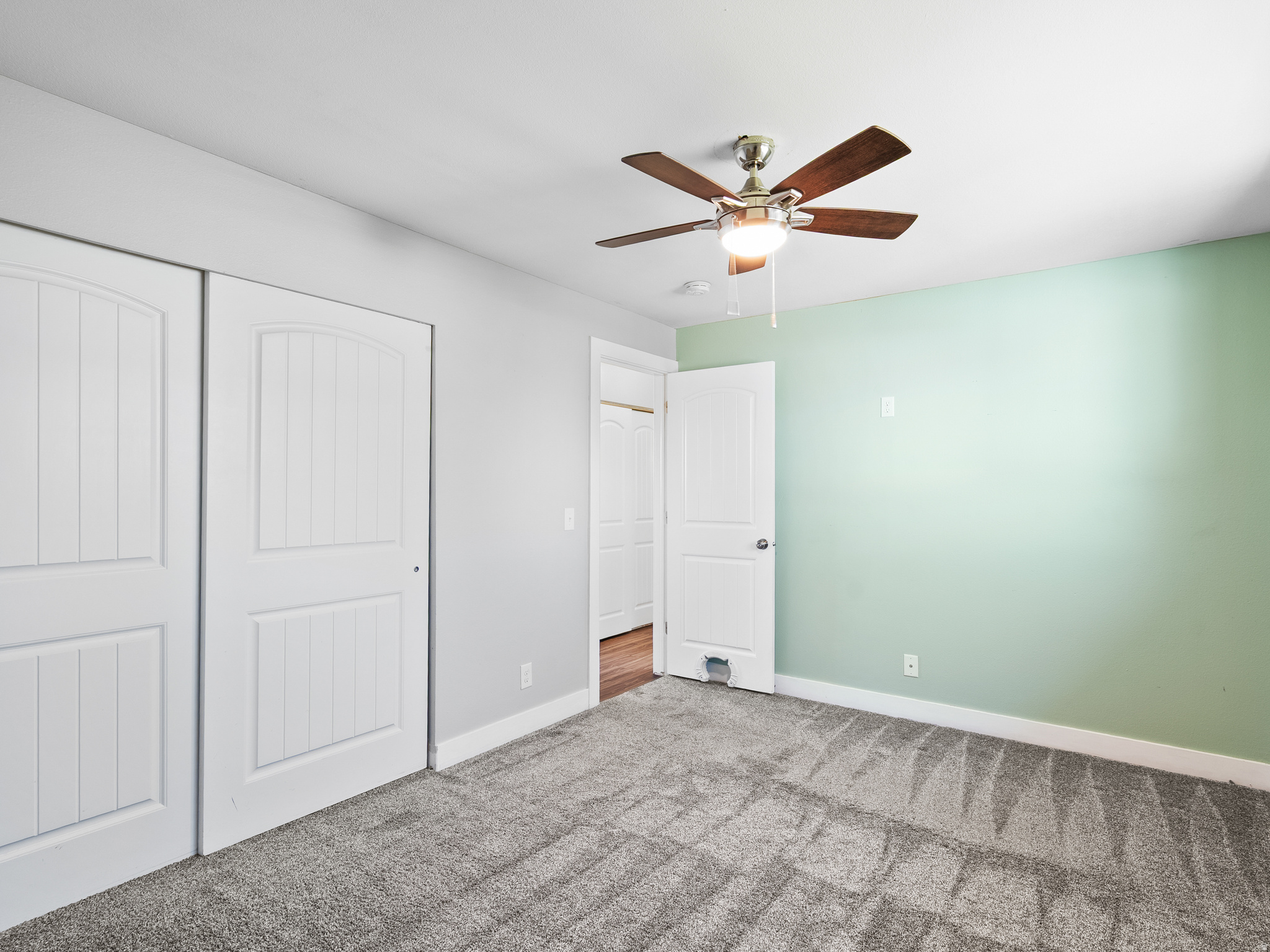 STEPHANIE ESTATES - Residential