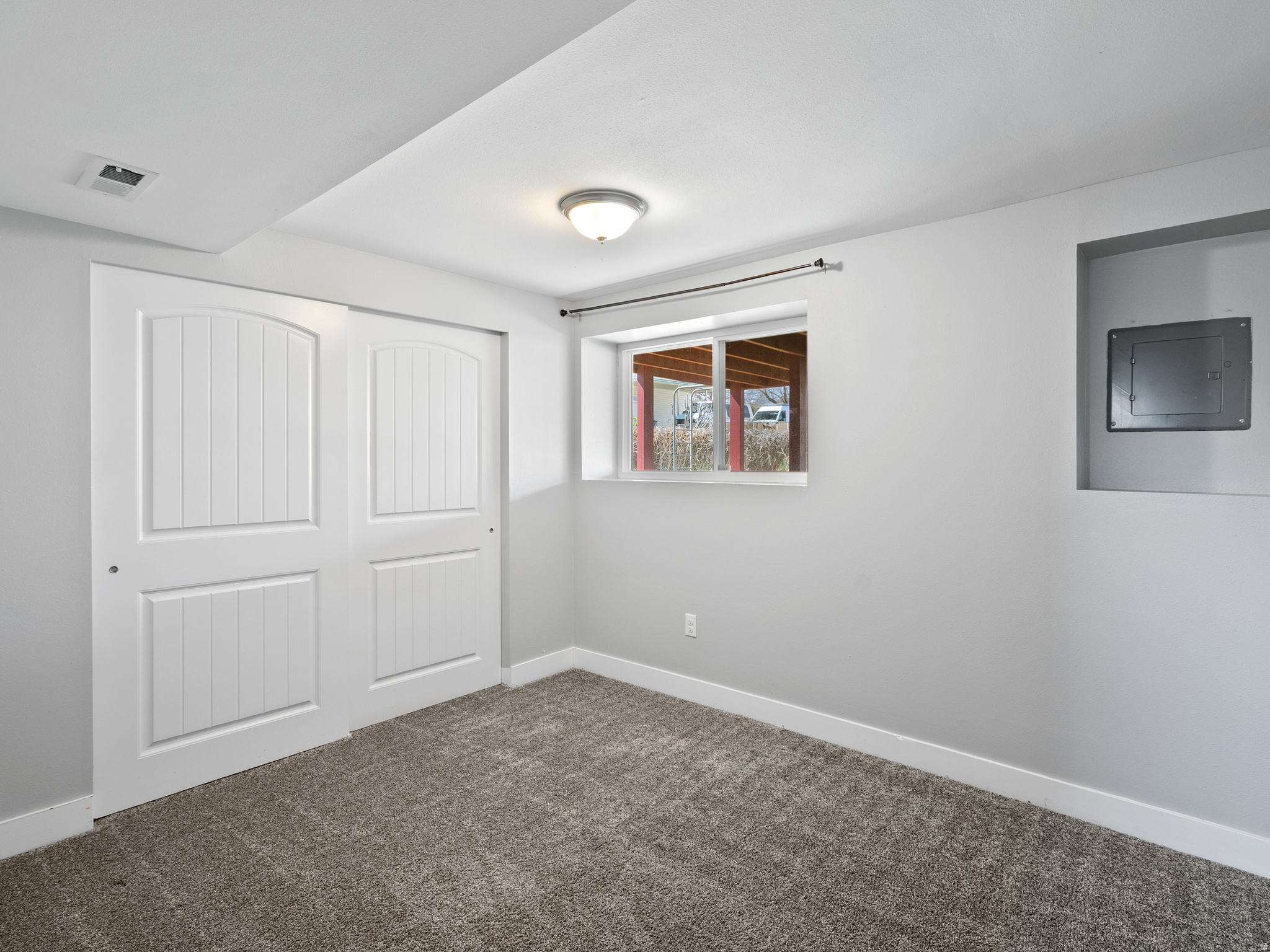 STEPHANIE ESTATES - Residential