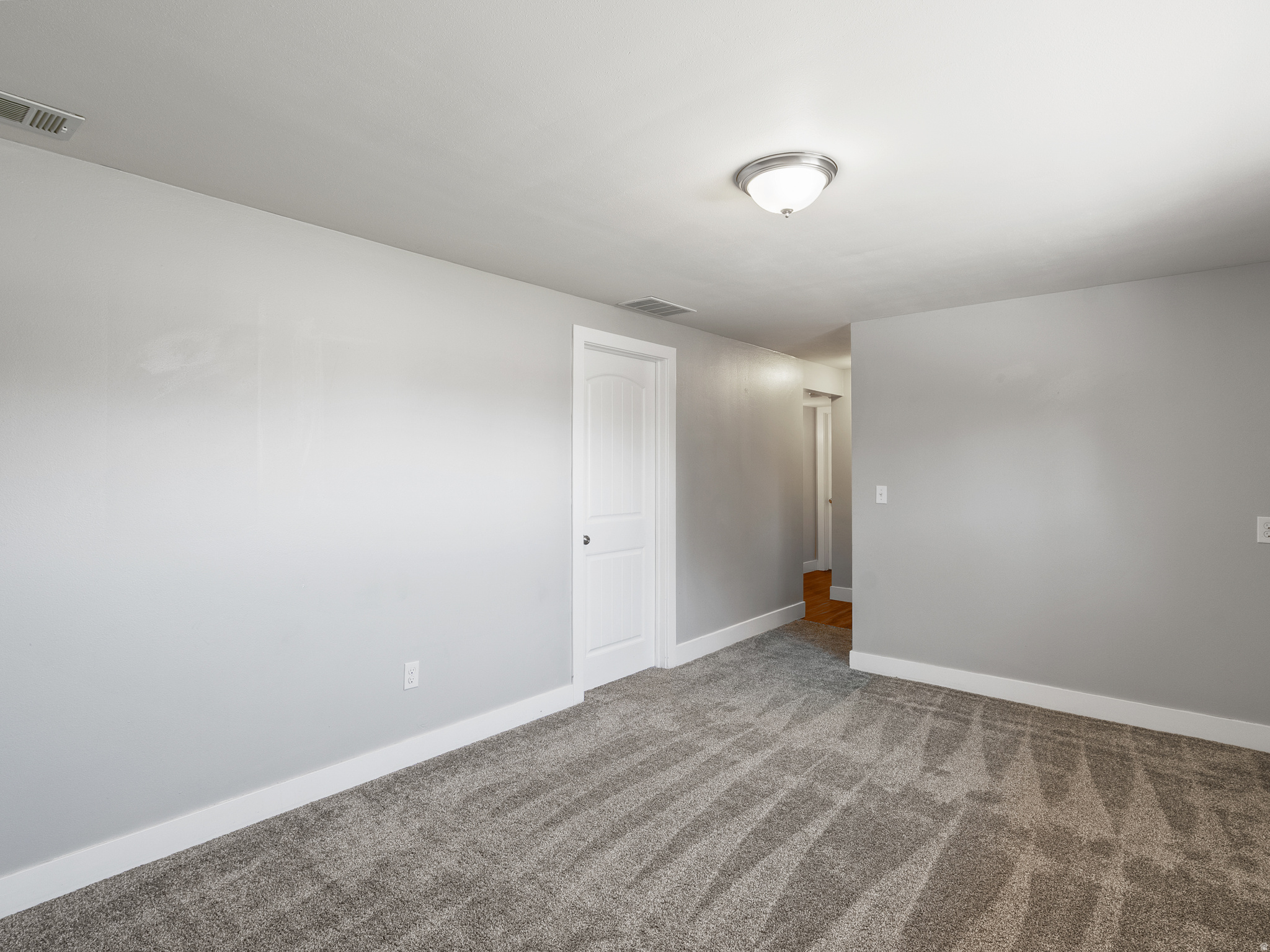 STEPHANIE ESTATES - Residential