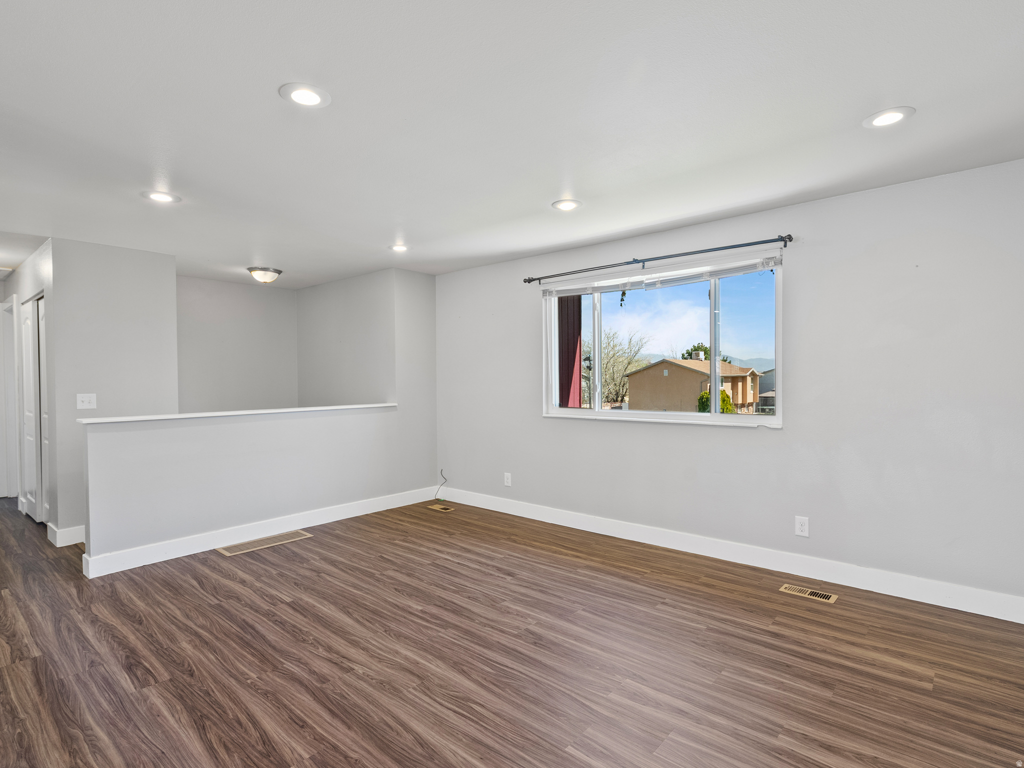 STEPHANIE ESTATES - Residential