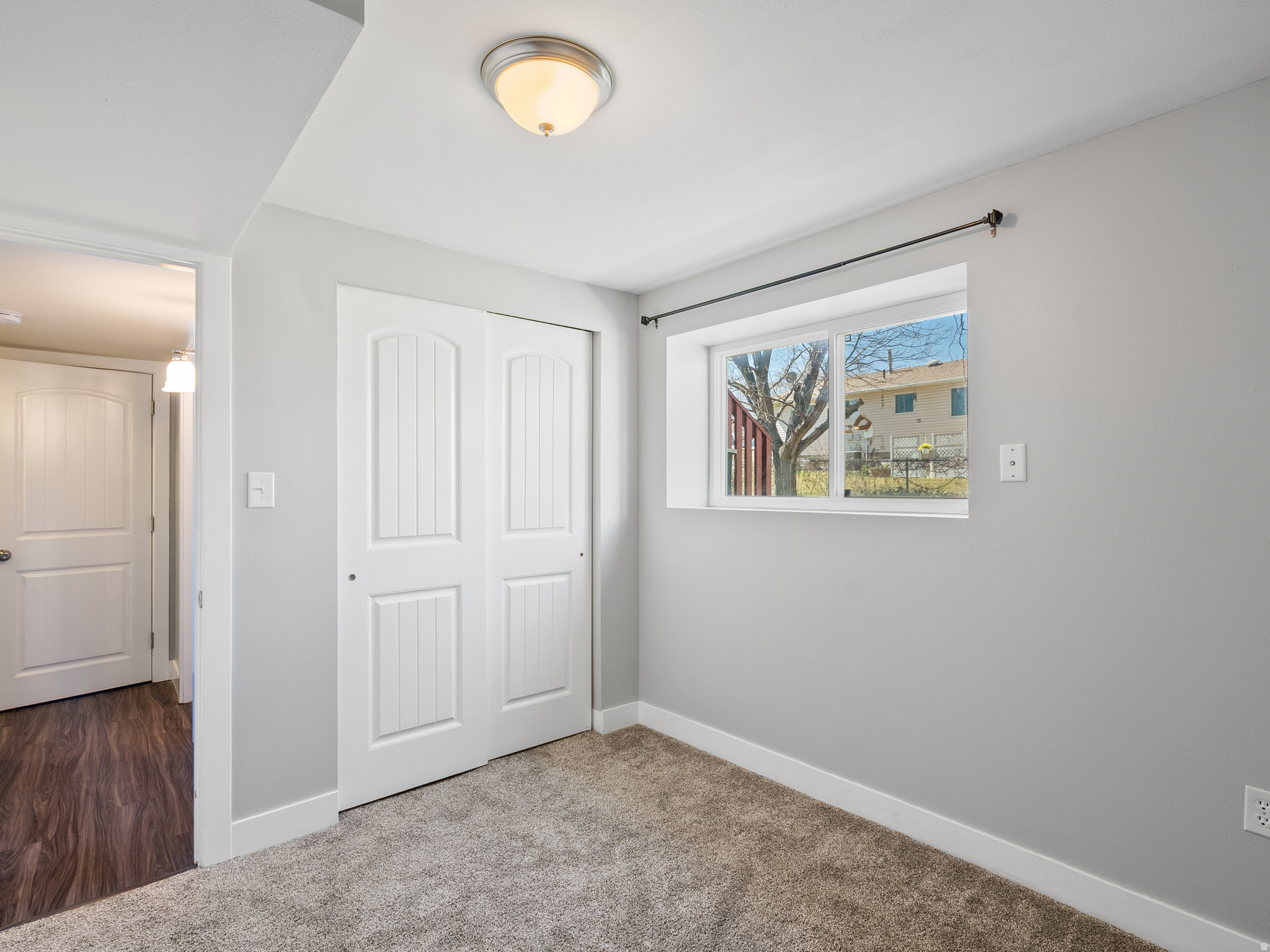 STEPHANIE ESTATES - Residential