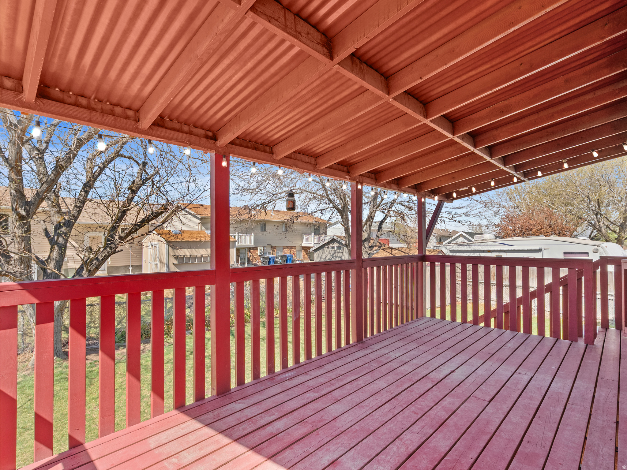 STEPHANIE ESTATES - Residential