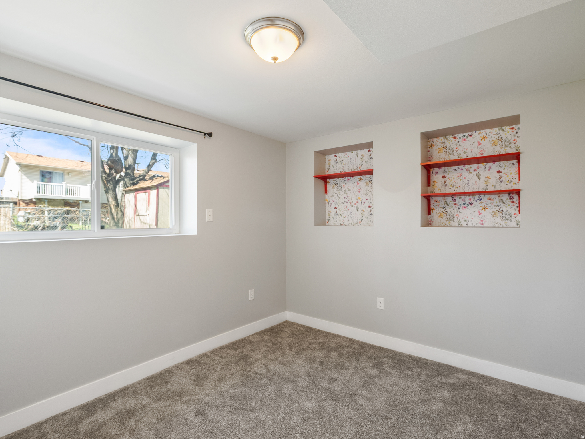 STEPHANIE ESTATES - Residential