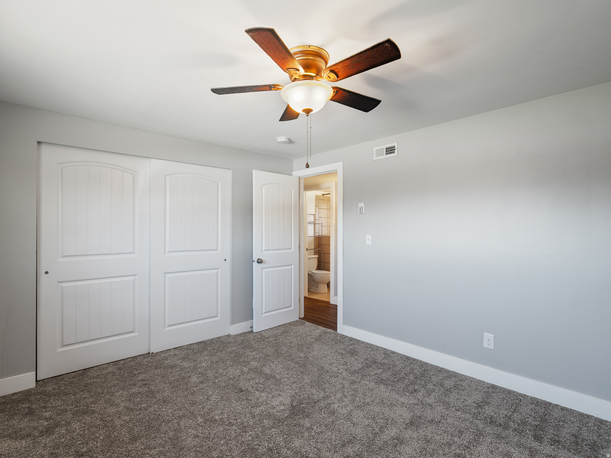 STEPHANIE ESTATES - Residential