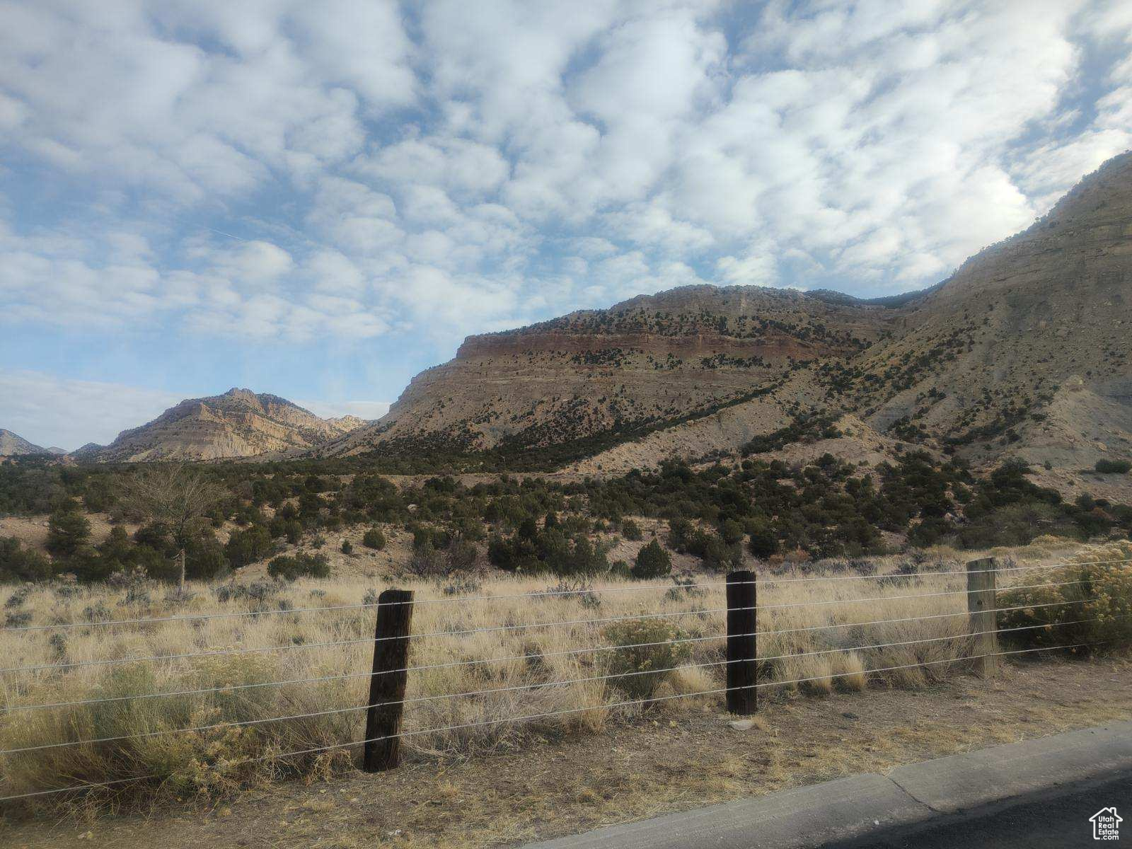 254 W 400 #108, East Carbon, Utah image 8