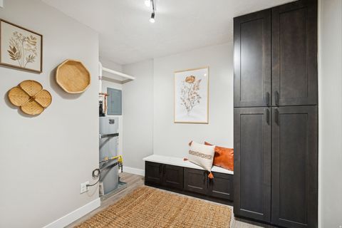 Tiny photo for 4522 W 4925 S, Kearns, UT 84118 (MLS # 2120624)