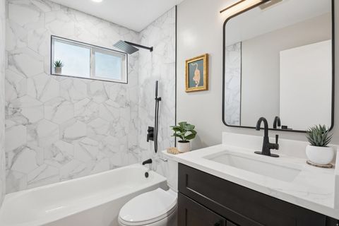 Tiny photo for 4522 W 4925 S, Kearns, UT 84118 (MLS # 2120624)