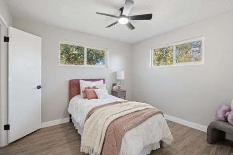 Tiny photo for 4522 W 4925 S, Kearns, UT 84118 (MLS # 2120624)