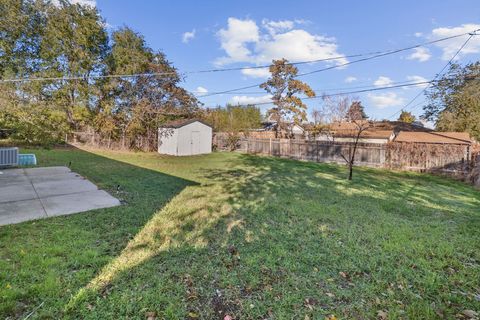 Tiny photo for 4522 W 4925 S, Kearns, UT 84118 (MLS # 2120624)