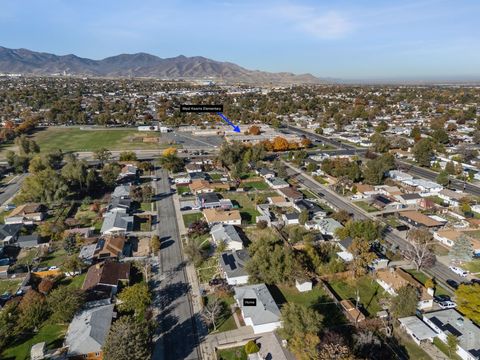 Tiny photo for 4522 W 4925 S, Kearns, UT 84118 (MLS # 2120624)