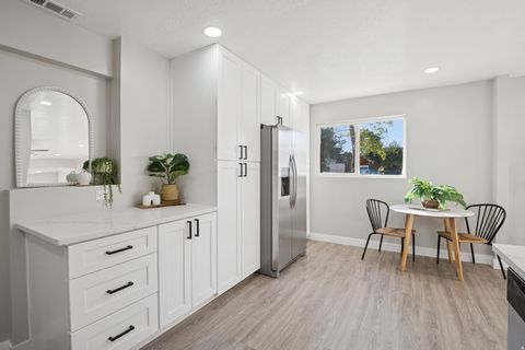 Tiny photo for 4522 W 4925 S, Kearns, UT 84118 (MLS # 2120624)