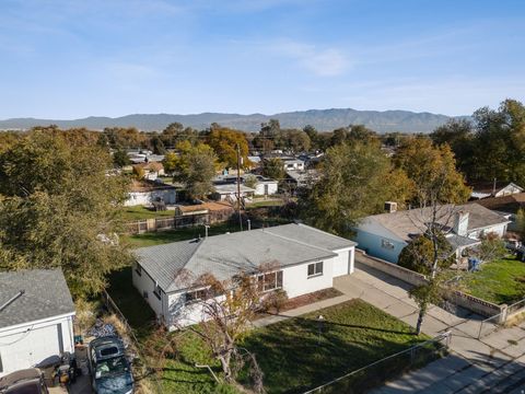 Tiny photo for 4522 W 4925 S, Kearns, UT 84118 (MLS # 2120624)