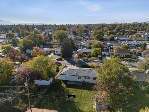 Tiny photo for 4522 W 4925 S, Kearns, UT 84118 (MLS # 2120624)