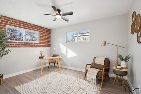 Tiny photo for 4522 W 4925 S, Kearns, UT 84118 (MLS # 2120624)