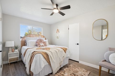 Tiny photo for 4522 W 4925 S, Kearns, UT 84118 (MLS # 2120624)