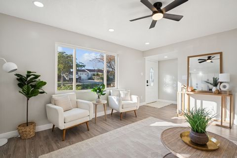 Tiny photo for 4522 W 4925 S, Kearns, UT 84118 (MLS # 2120624)