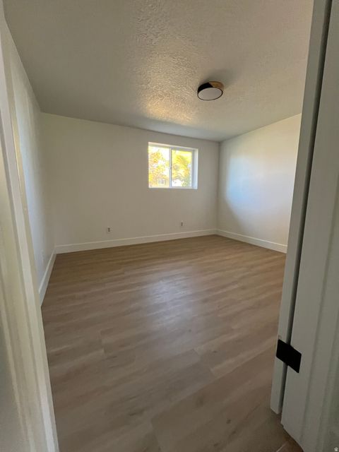 Tiny photo for 1335 W EVERGREEN DR, Price, UT 84501 (MLS # 2121057)