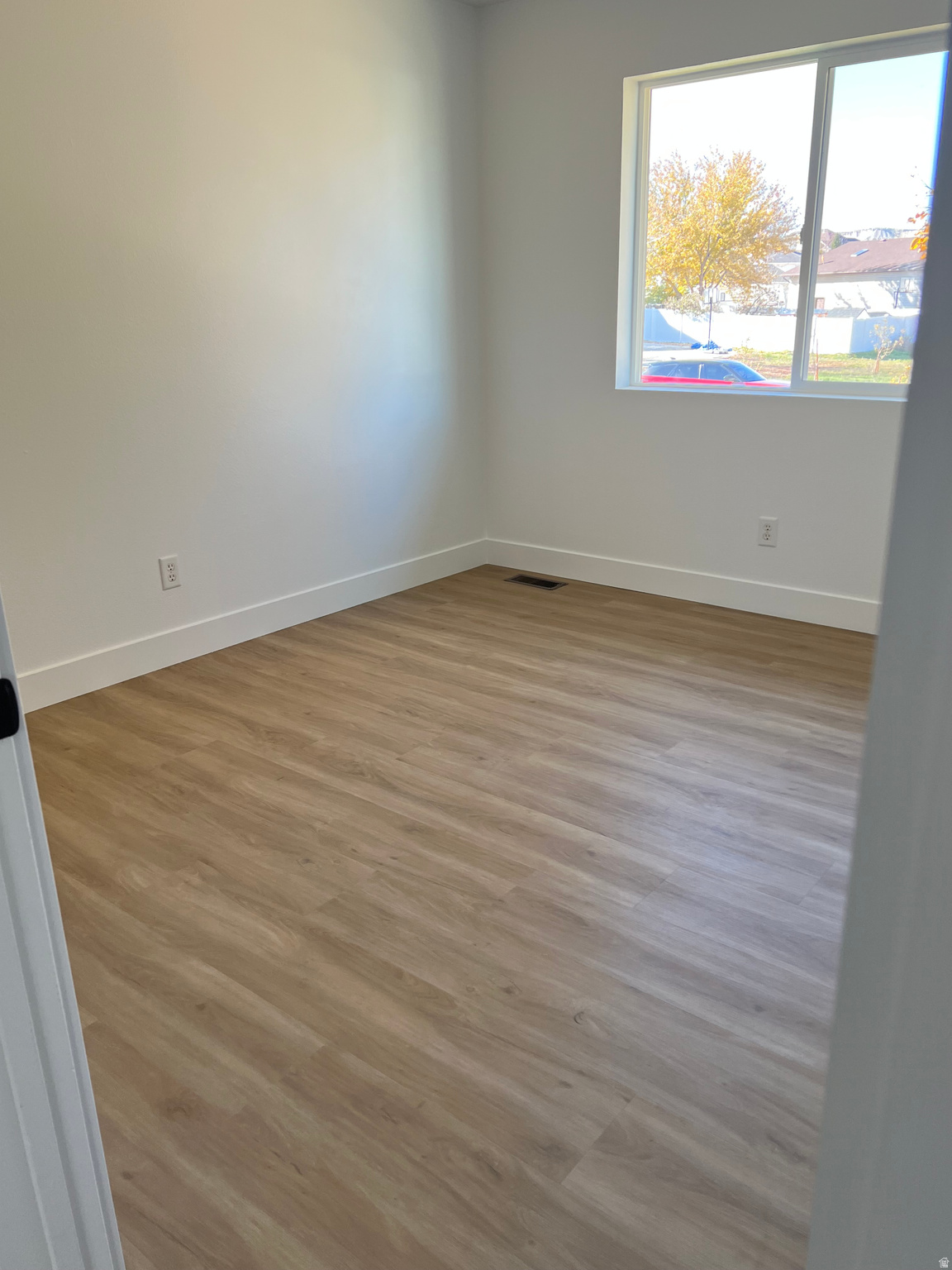 WESTWOOD ESTATES - Residential