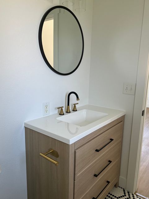 Tiny photo for 1335 W EVERGREEN DR, Price, UT 84501 (MLS # 2121057)