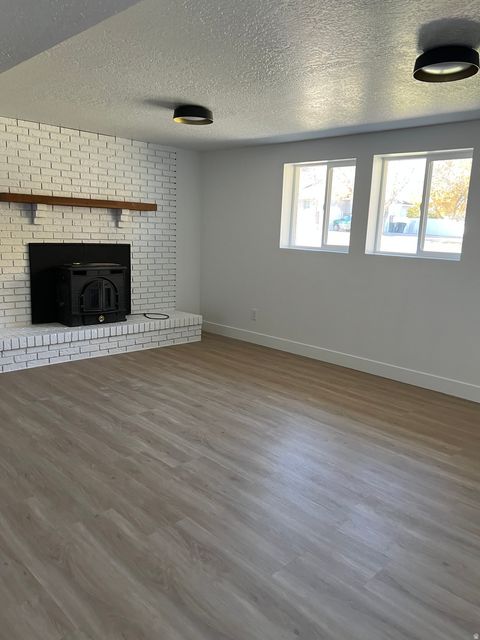 Tiny photo for 1335 W EVERGREEN DR, Price, UT 84501 (MLS # 2121057)