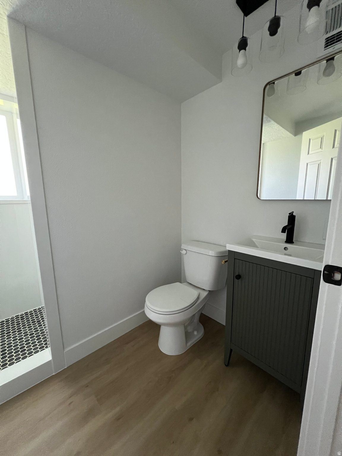 WESTWOOD ESTATES - Residential