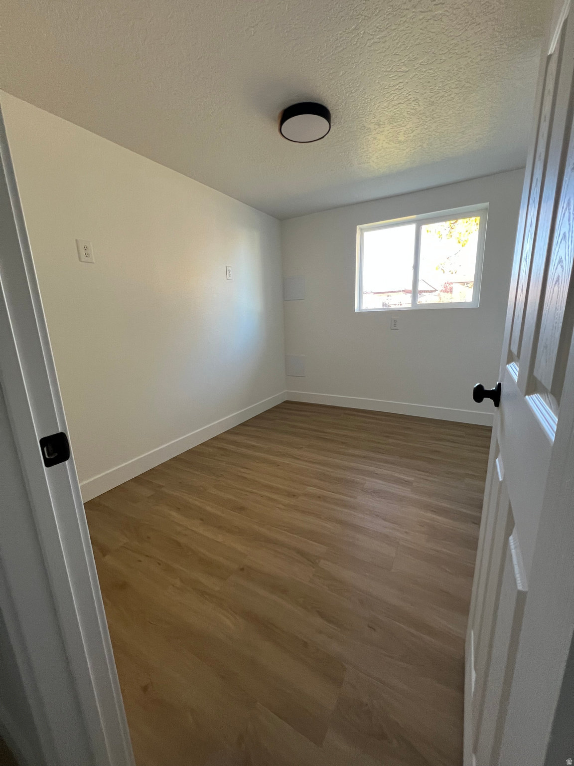 WESTWOOD ESTATES - Residential