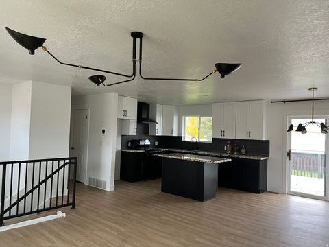 Tiny photo for 1335 W EVERGREEN DR, Price, UT 84501 (MLS # 2121057)