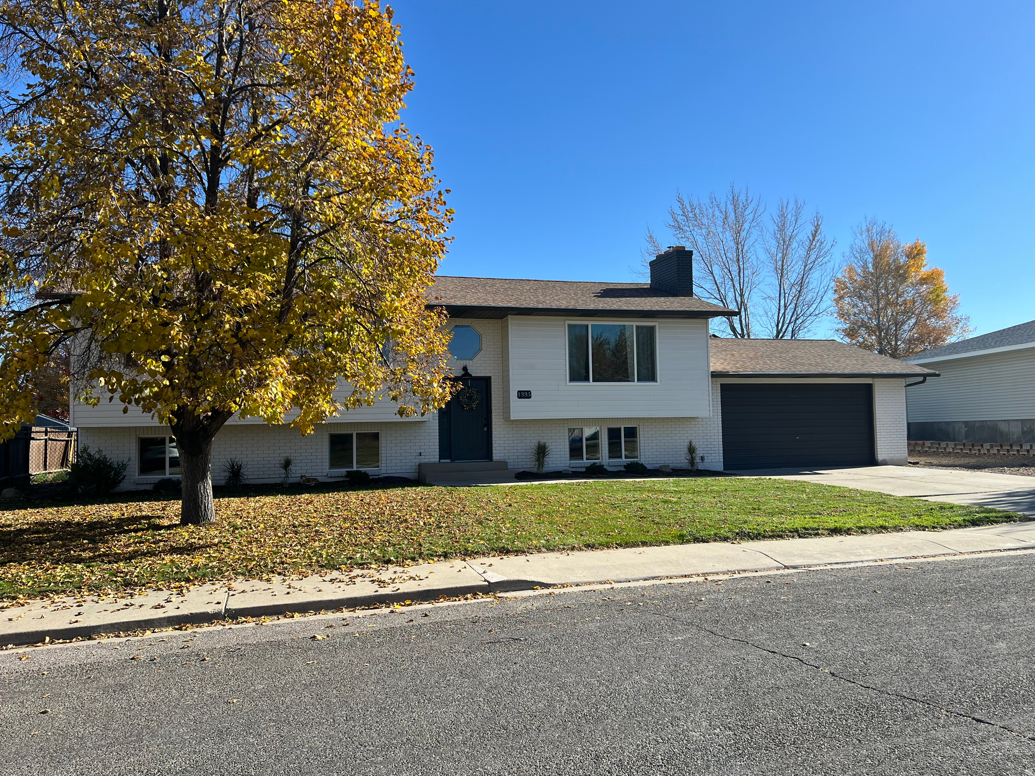 WESTWOOD ESTATES - Residential