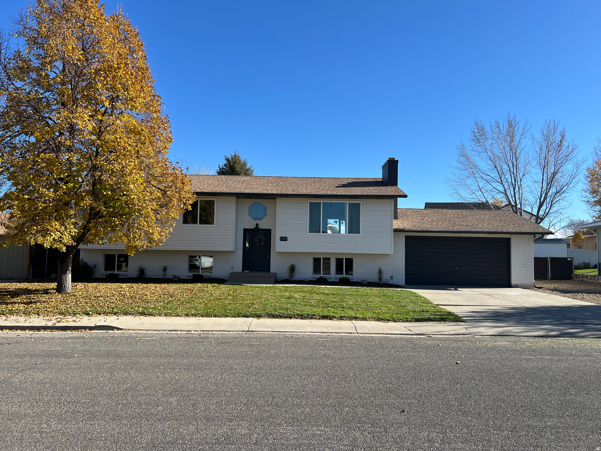 WESTWOOD ESTATES - Residential