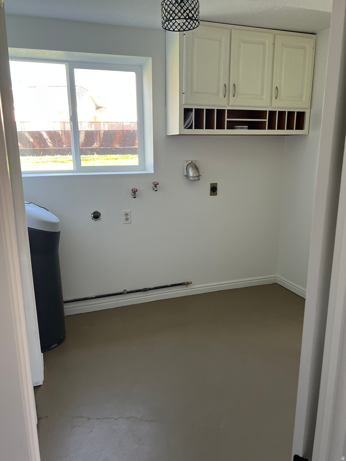 WESTWOOD ESTATES - Residential