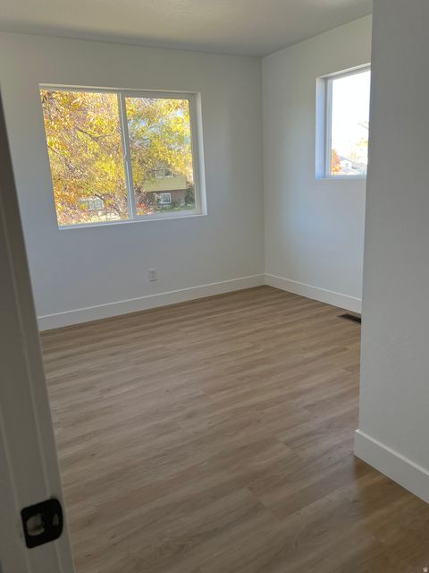 Tiny photo for 1335 W EVERGREEN DR, Price, UT 84501 (MLS # 2121057)