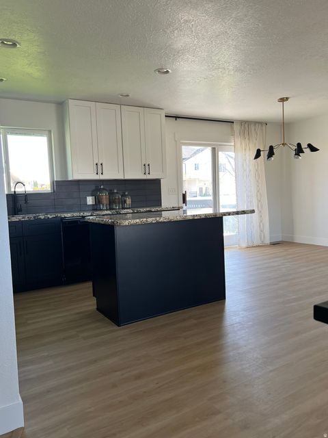 Tiny photo for 1335 W EVERGREEN DR, Price, UT 84501 (MLS # 2121057)