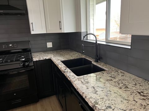 Tiny photo for 1335 W EVERGREEN DR, Price, UT 84501 (MLS # 2121057)