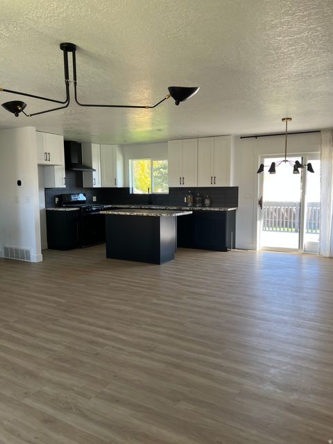 Tiny photo for 1335 W EVERGREEN DR, Price, UT 84501 (MLS # 2121057)