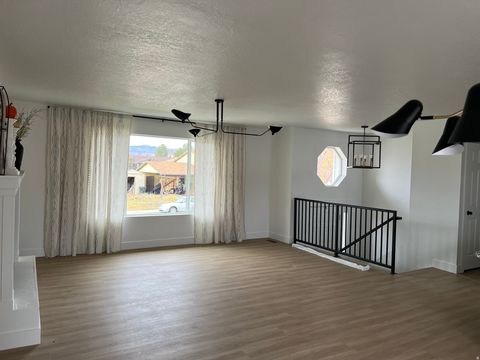 Tiny photo for 1335 W EVERGREEN DR, Price, UT 84501 (MLS # 2121057)