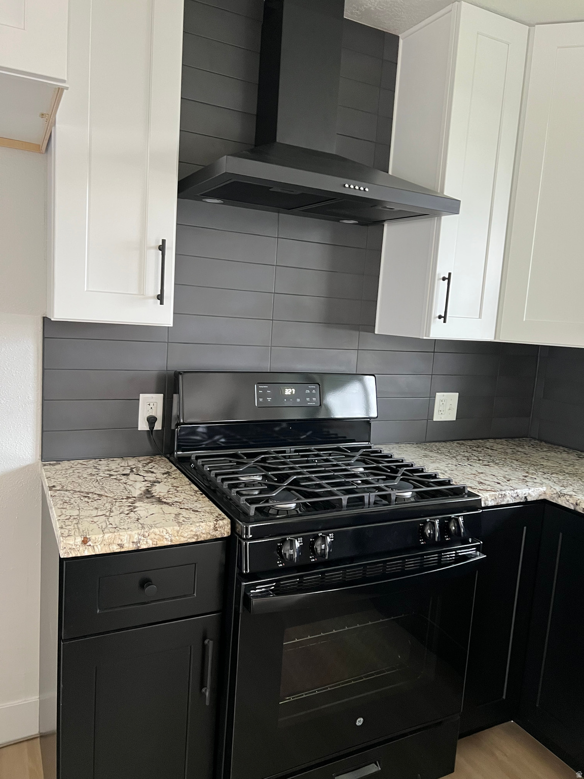 WESTWOOD ESTATES - Residential