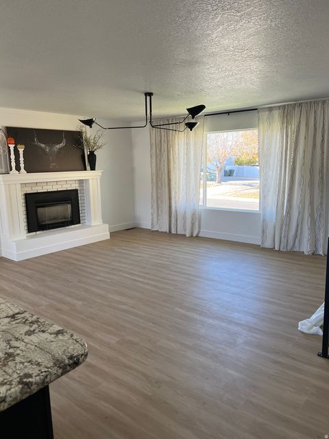 Tiny photo for 1335 W EVERGREEN DR, Price, UT 84501 (MLS # 2121057)