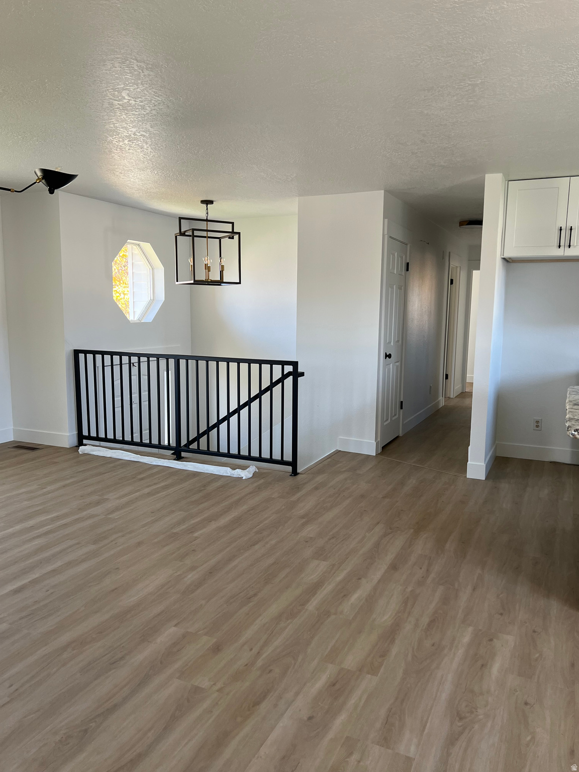 WESTWOOD ESTATES - Residential