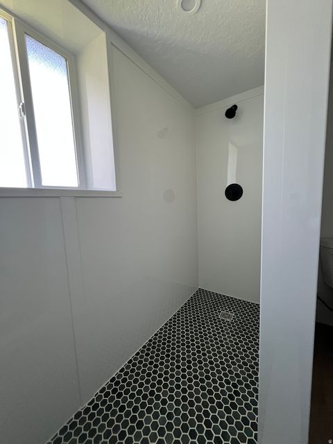 Tiny photo for 1335 W EVERGREEN DR, Price, UT 84501 (MLS # 2121057)