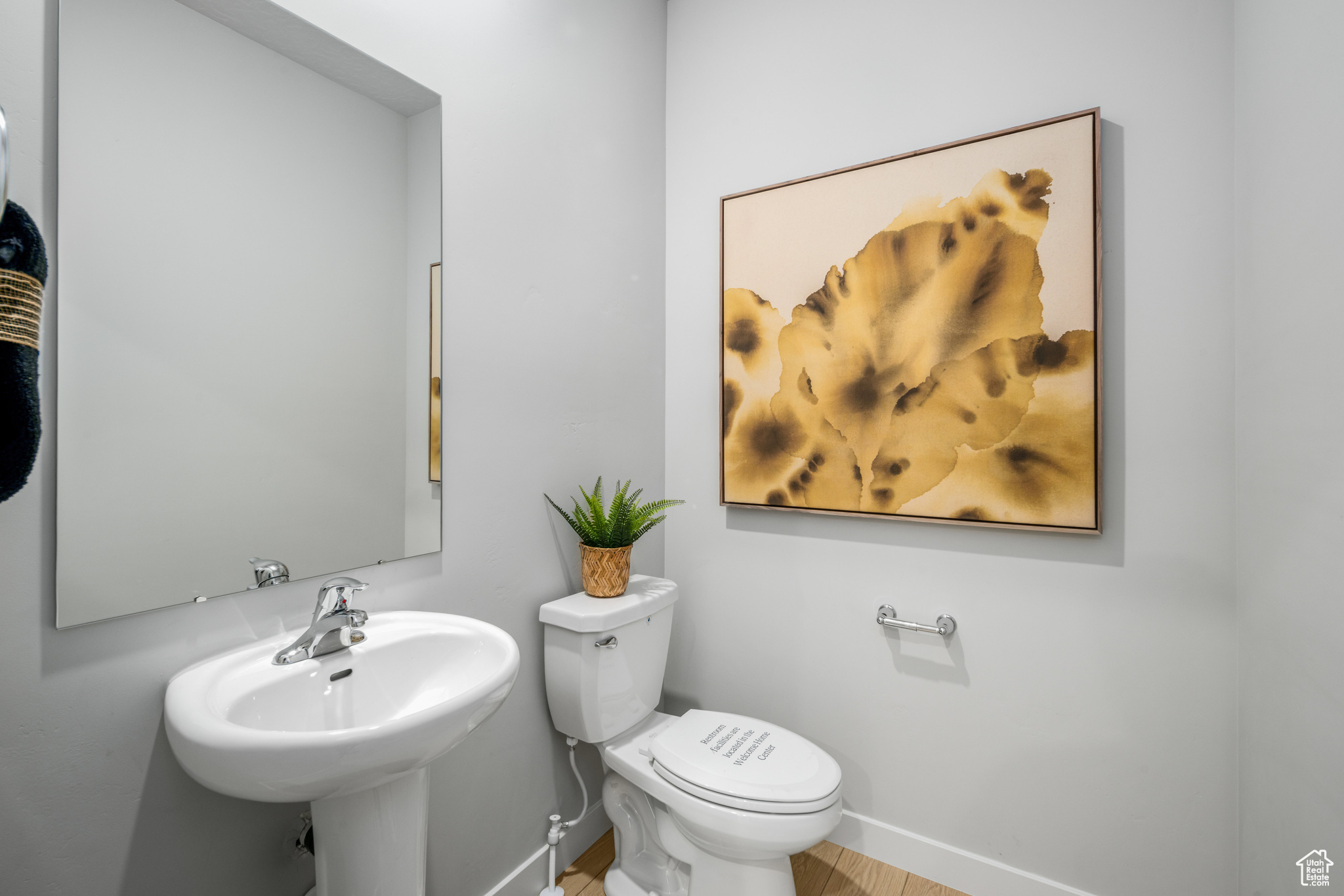 PARKWAY FIELDS - Residential