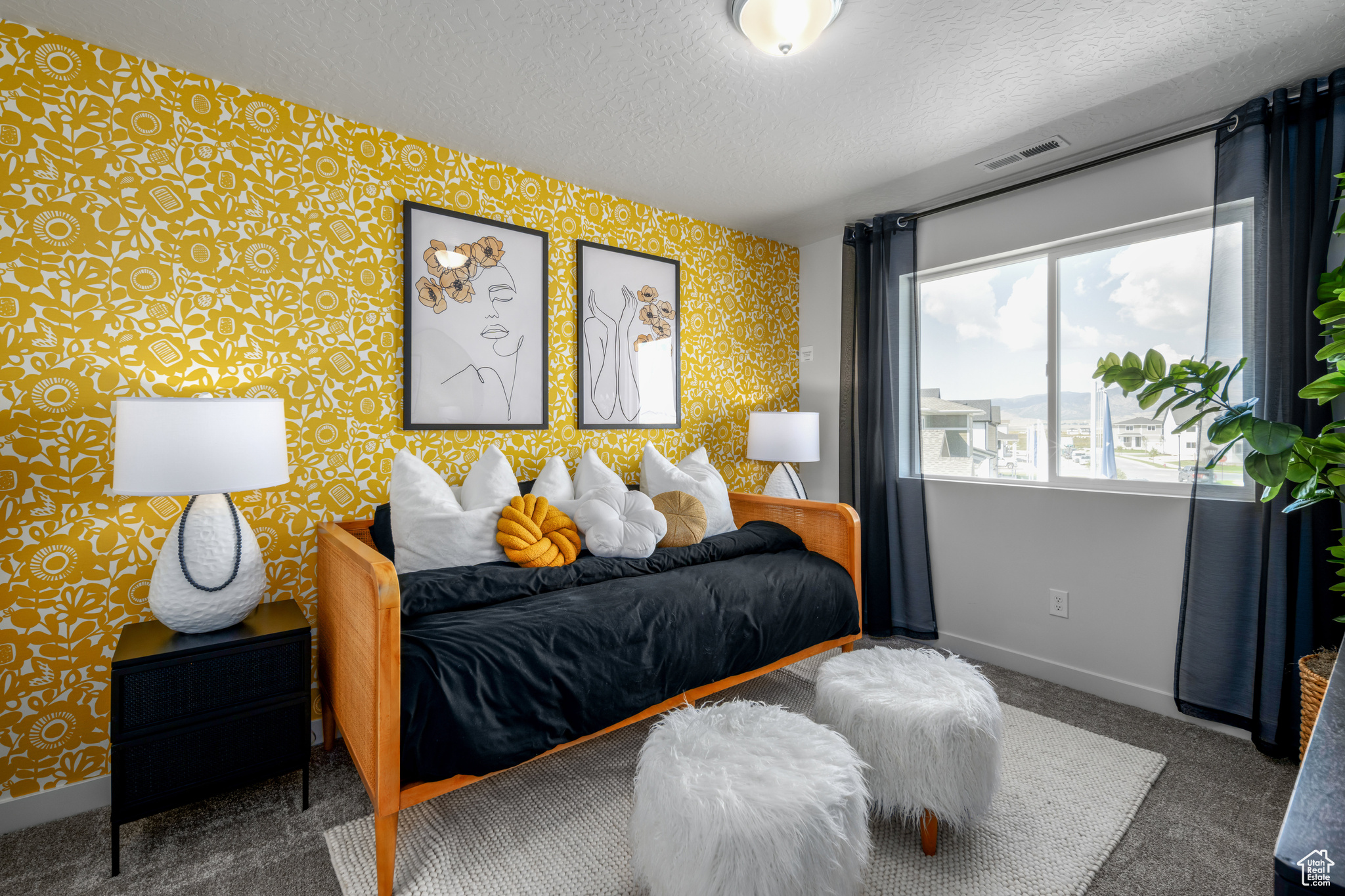 PARKWAY FIELDS - Residential