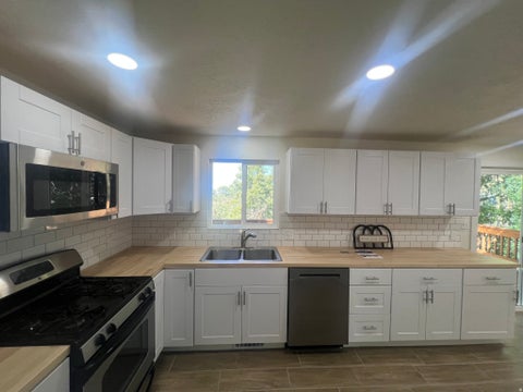 Tiny photo for 4263 N 900 W, Pleasant View, UT 84414 (MLS # 2176953)