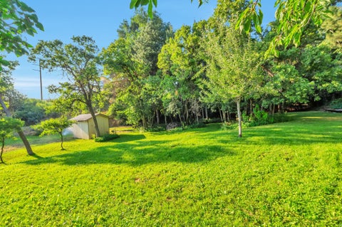 Tiny photo for 4263 N 900 W, Pleasant View, UT 84414 (MLS # 2176953)