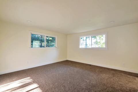 Tiny photo for 4263 N 900 W, Pleasant View, UT 84414 (MLS # 2176953)