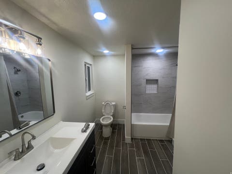Tiny photo for 4263 N 900 W, Pleasant View, UT 84414 (MLS # 2176953)