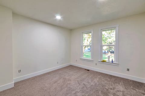 Tiny photo for 4263 N 900 W, Pleasant View, UT 84414 (MLS # 2176953)